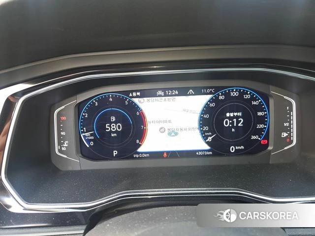 Volkswagen 7th Generation of Jetta id 3811916 из Кореи 13