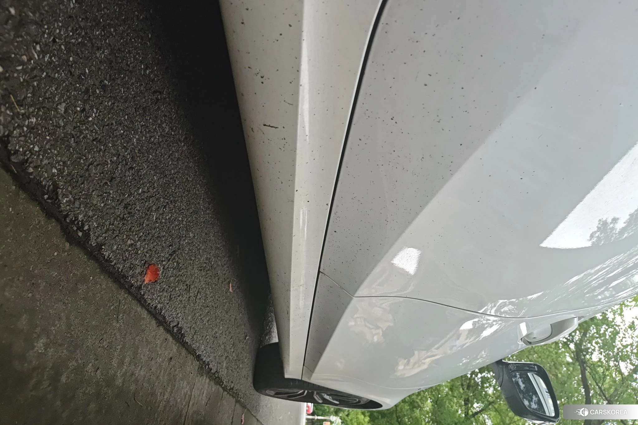 BMW 3 series id 4504545 из Китая 10