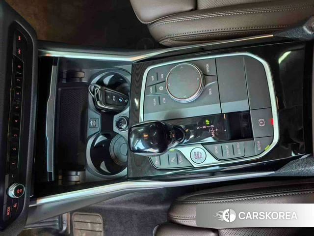 BMW 3 series id 4257596 из Китая 13