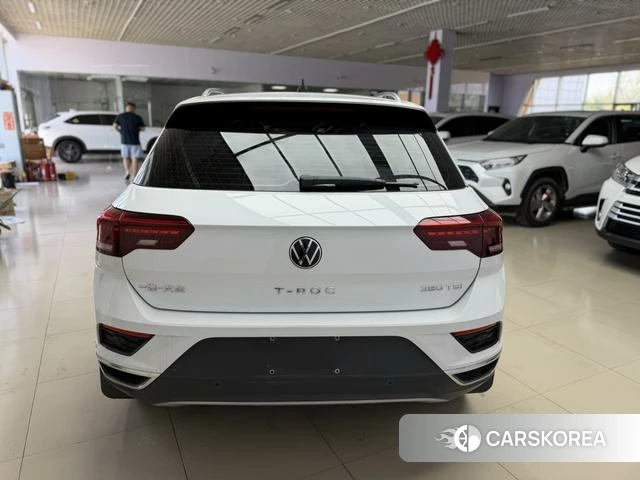 Volkswagen Exploring songs id 4392212 из Китая 10