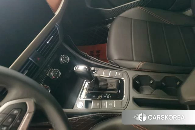 Volkswagen Bora id 3908905 из Китая 10