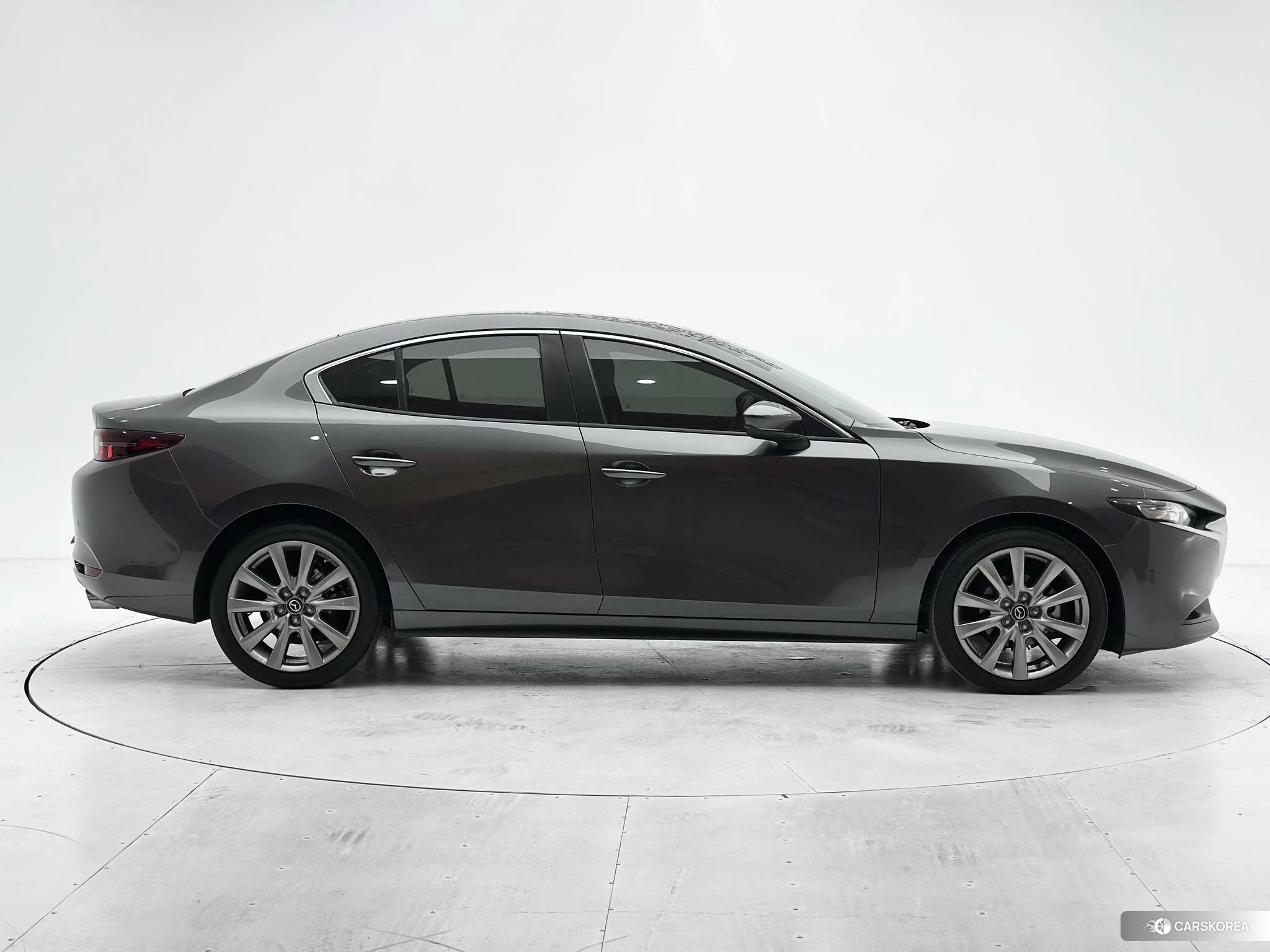 Mazda 3 Angkesaila id 4473367 из Китая 17