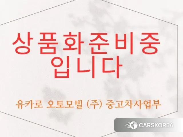 Renault Korea (Samsung) Grand Coleos 2024 Белый из Кореи, фото 3