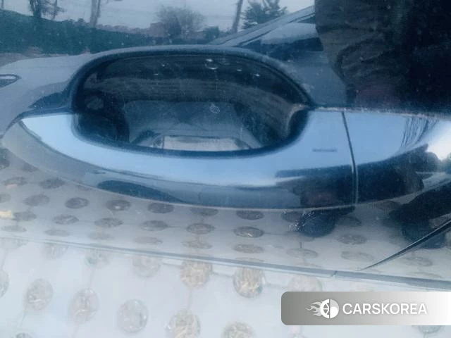 Volkswagen Passat 2021 Черный из Китая, фото 3