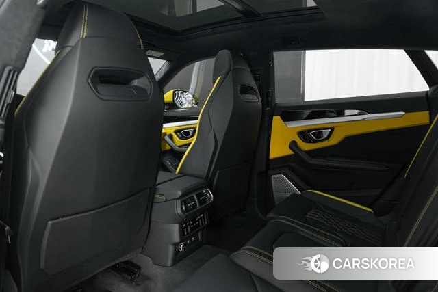 Lamborghini Urus id 4190534 из Китая 12