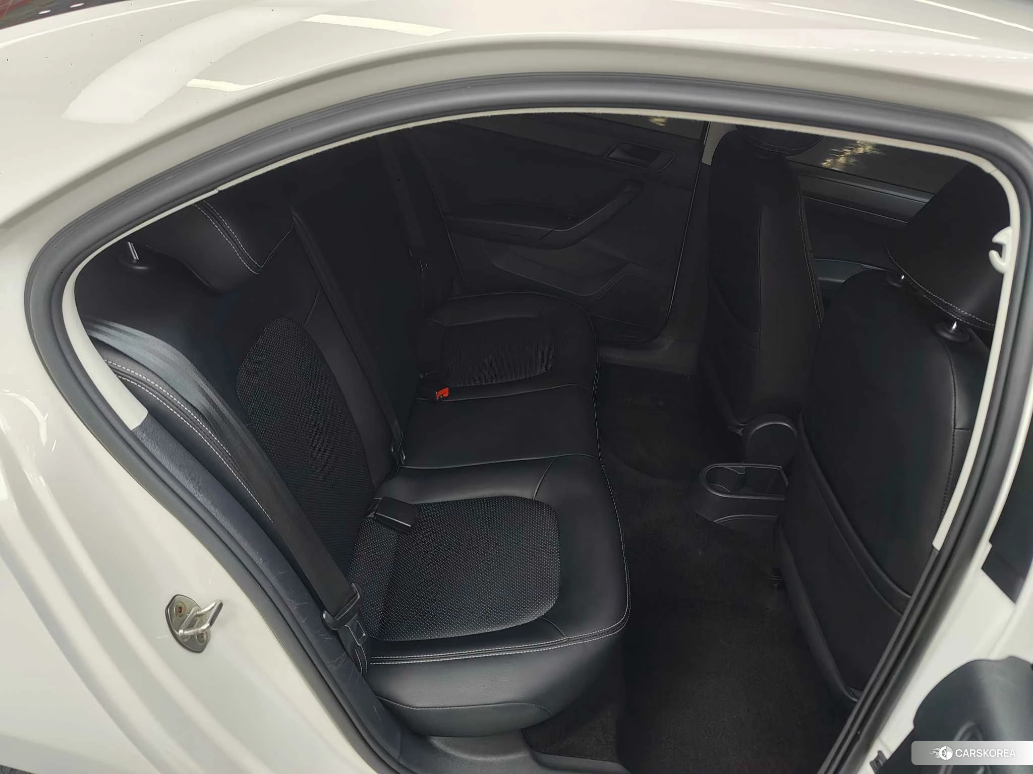 Volkswagen Santana id 4407401 из Китая 23