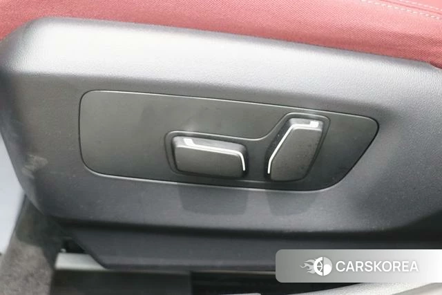 BMW 5 series id 3993491 из Китая 23