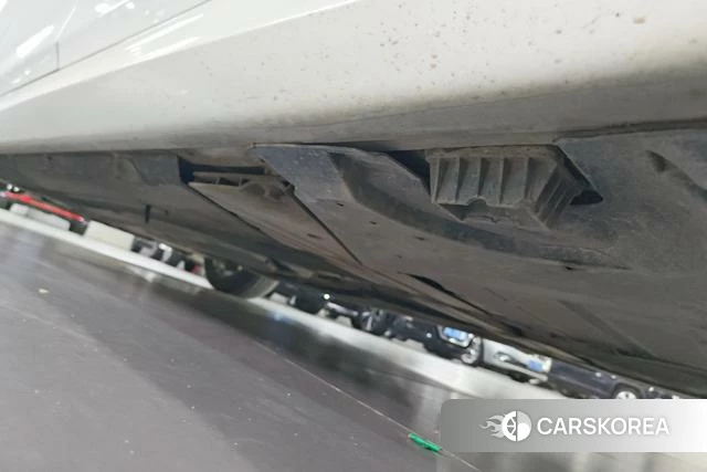 BMW 5 series PHEV id 4307704 из Китая 10