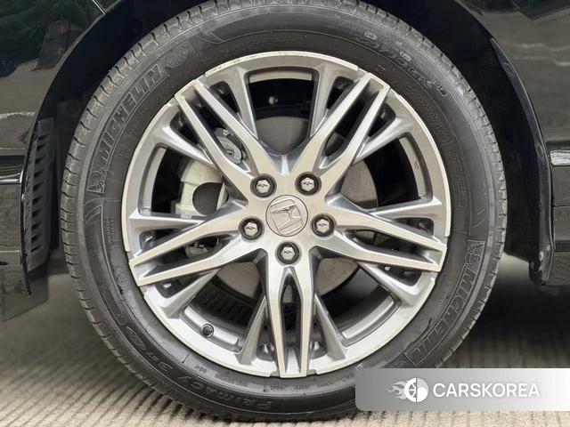 Honda Ai Lishen id 4321437 из Китая 23