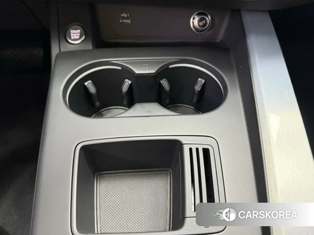 Audi A4L id 4313451 из Китая 22