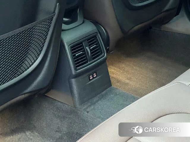 BMW X1 id 4257051 из Китая 21