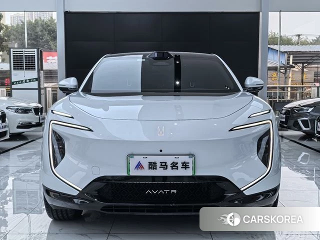 Avita 07 id 3913628 из Китая 8