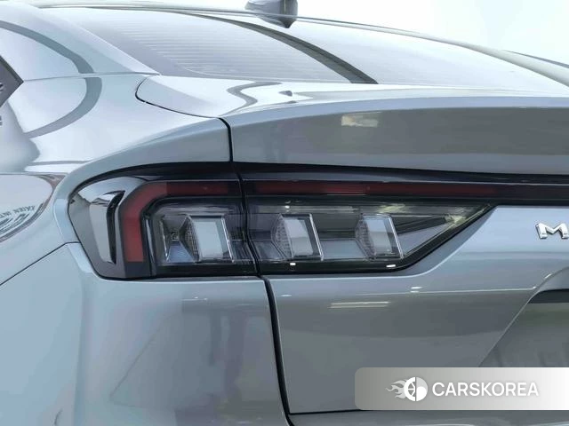Ford Mondeo id 4374491 из Китая 23