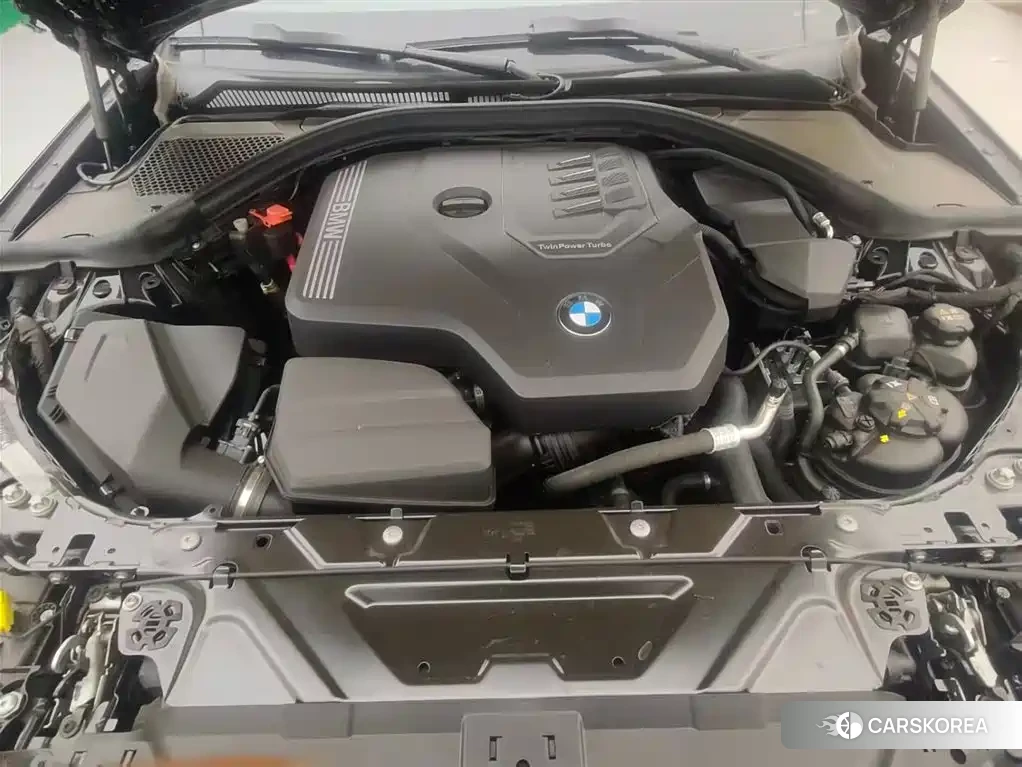 BMW 3 series id 4577637 из Китая 11