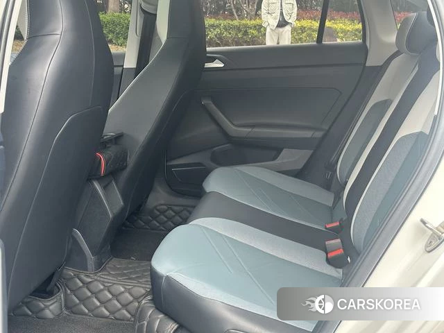 Volkswagen Lavida id 4264756 из Китая 9