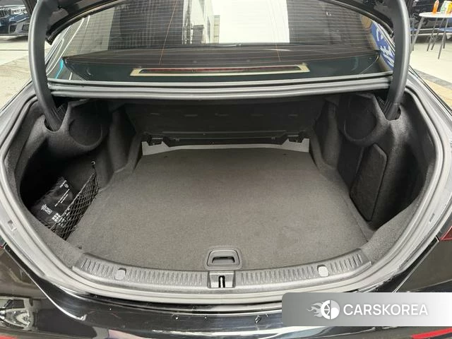 Mercedes-Benz E-class id 4271591 из Китая 15