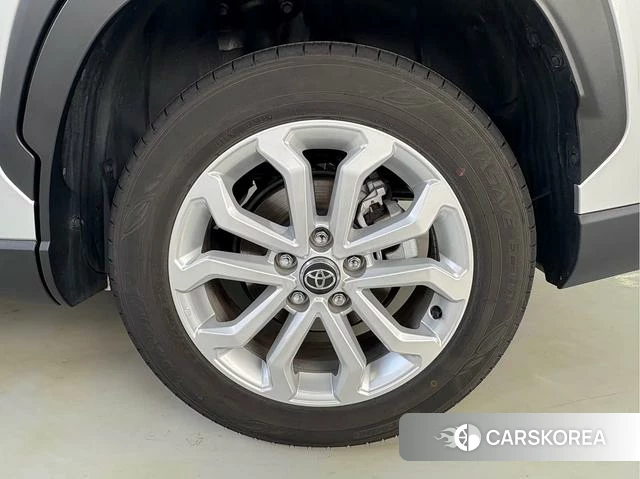 Toyota Fenglanda id 3957632 из Китая 9