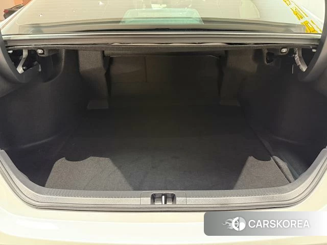 Toyota Camry id 4334991 из Китая 23