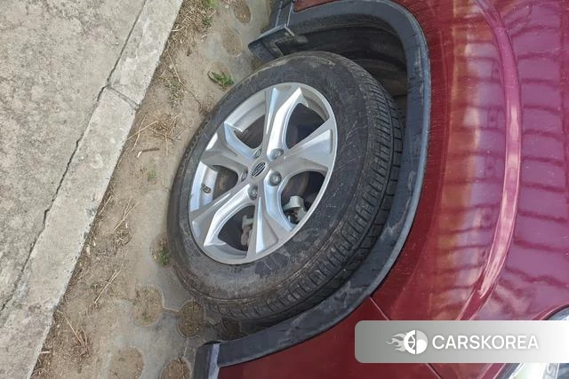 Speed car Specific speed T5 id 4222402 из Китая 10