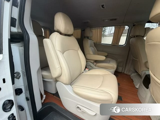 Chase G10 2018 Белый из Китая, фото 3