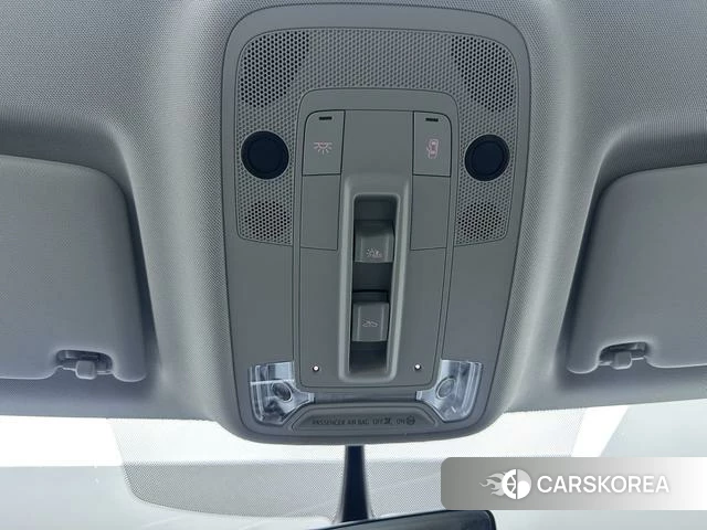 Audi Q3 id 4368131 из Китая 18