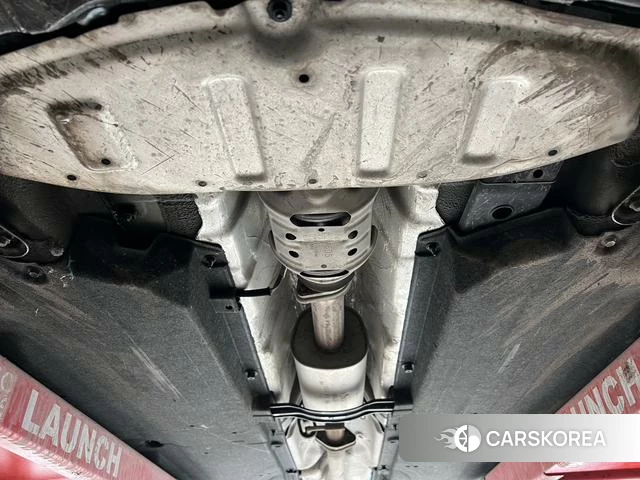 Kia K5 id 4253317 из Китая 20