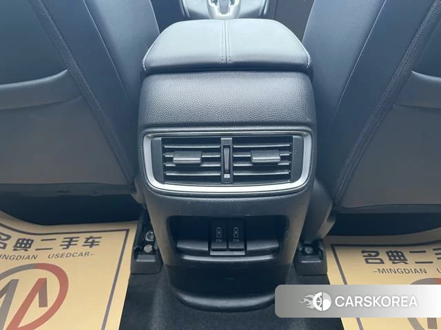 Honda Hao Ying id 4336266 из Китая 12