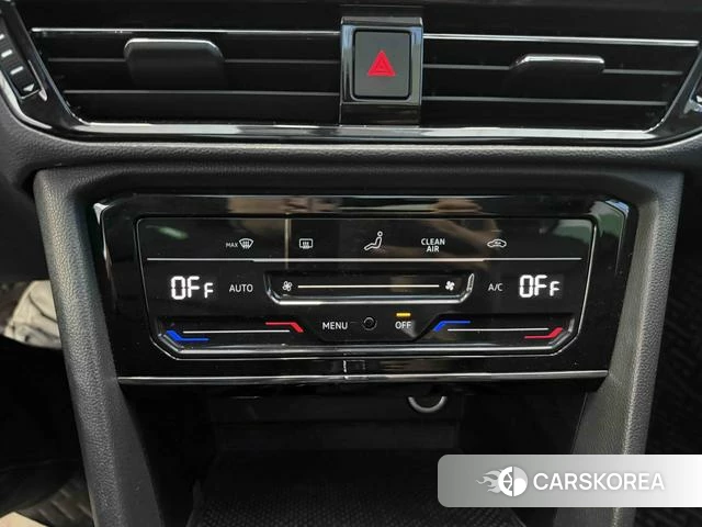 Volkswagen Tuyue id 4291482 из Китая 14