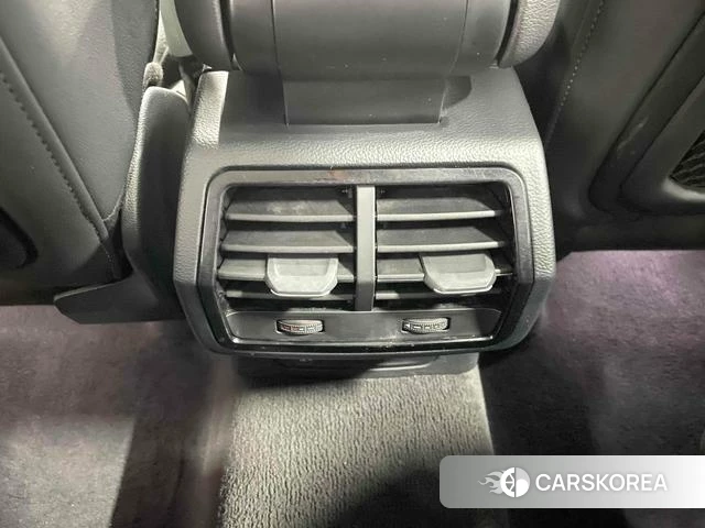 Audi Q3 Sportback id 4258597 из Китая 11