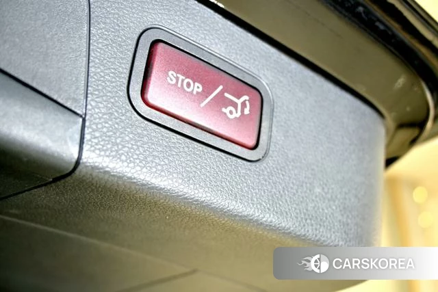Mercedes-Benz GLC id 3858030 из Китая 13