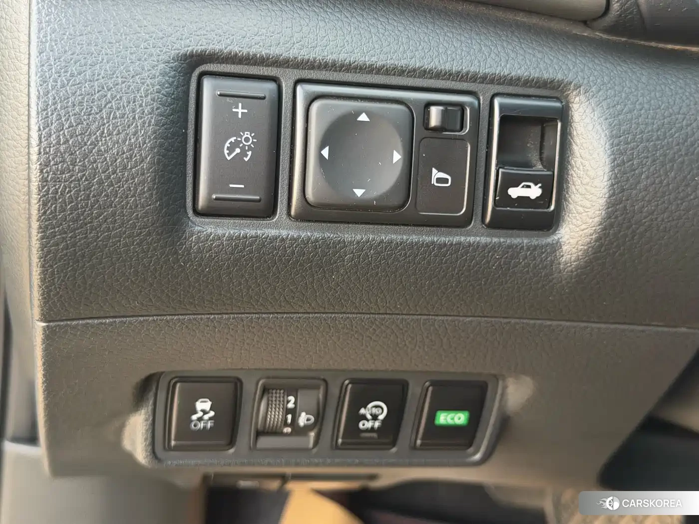 Nissan Sylphy id 4583868 из Китая 15