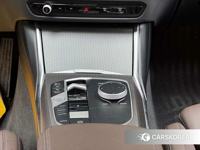 BMW 3 series id 3957796 из Китая 15