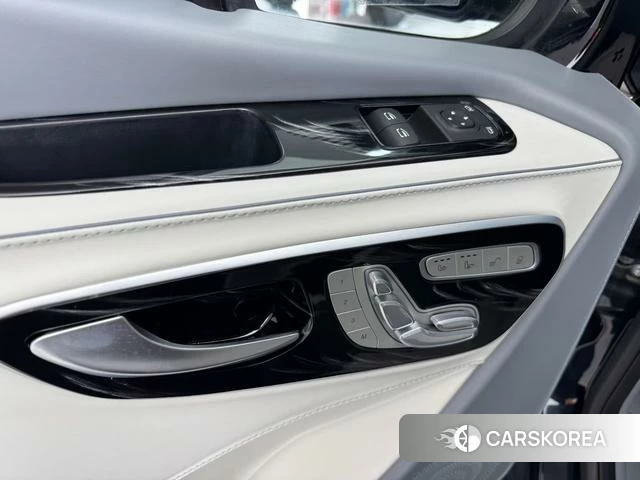 Mercedes-Benz Sprinter 2023 Черный из Китая, фото 3