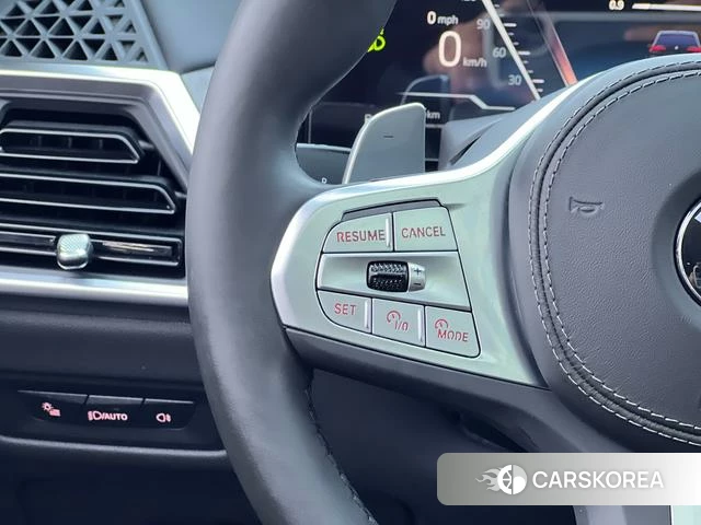 BMW X5 id 3857704 из Китая 23