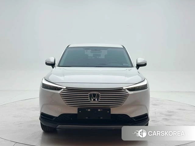 Honda Binzhi id 4334885 из Китая 16