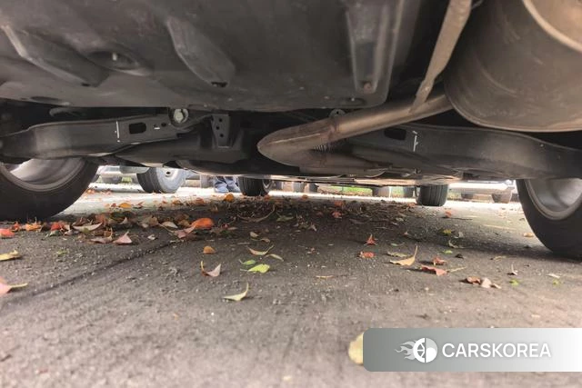 Toyota Lei Ling id 4240877 из Китая 10