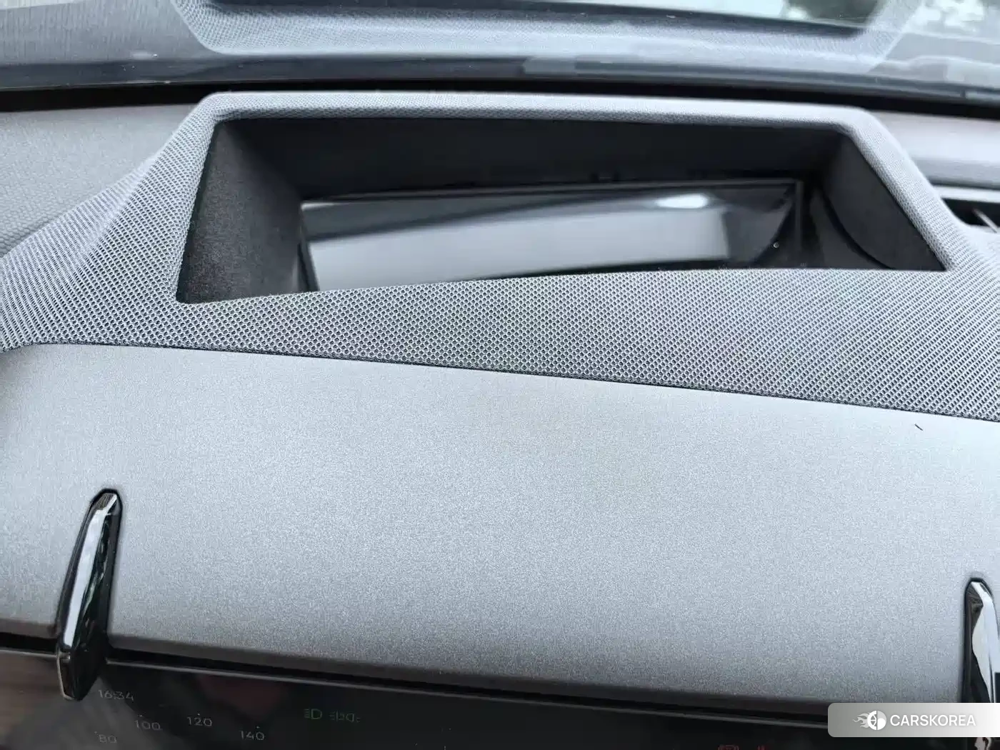 Lynk 03 id 4570405 из Китая 9