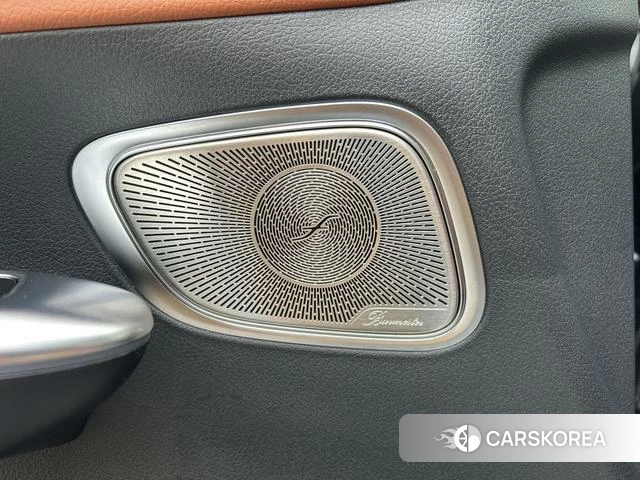 Mercedes-Benz GLC id 4275284 из Китая 8