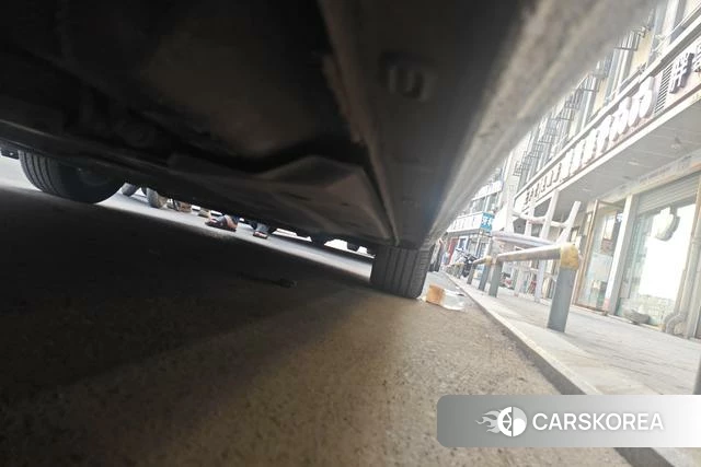 Volkswagen Lavida id 4278219 из Китая 10