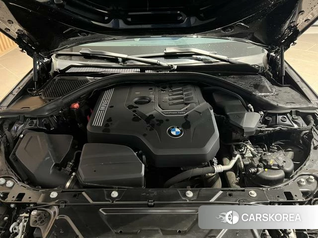 BMW 3 series id 4278294 из Китая 7