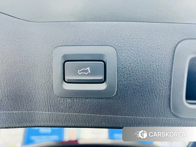 Mazda CX-5 id 4262397 из Китая 20