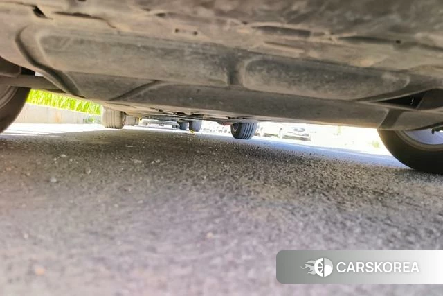Volkswagen Bora id 4334806 из Китая 10