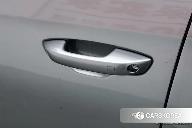 BYD Song Pro DM id 4210597 из Китая 17