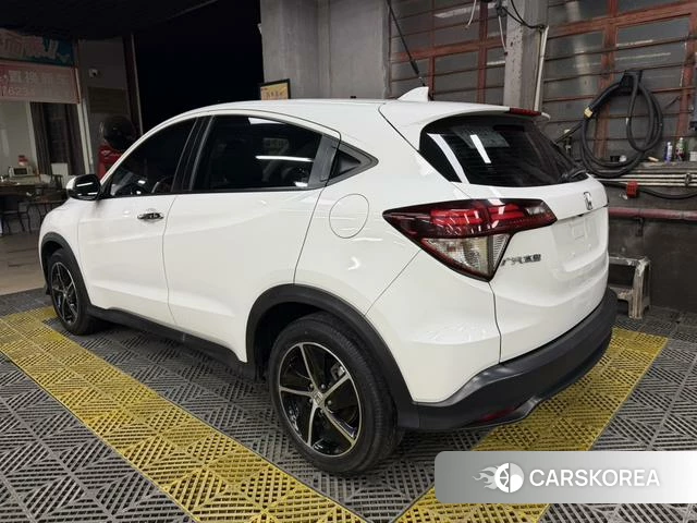 Honda Binzhi id 4240543 из Китая 23