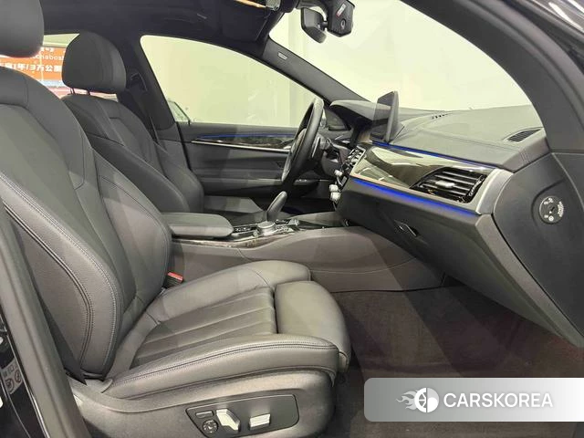 BMW 6 series GT id 4257662 из Китая 17