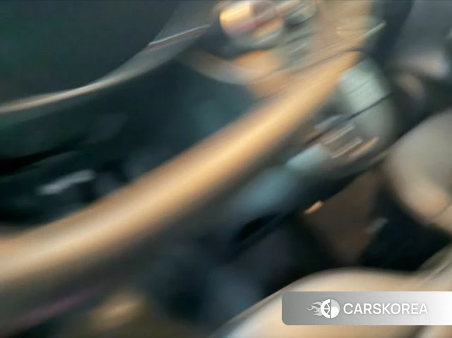 Hyundai Casper 2023 Белый из Кореи, фото 3