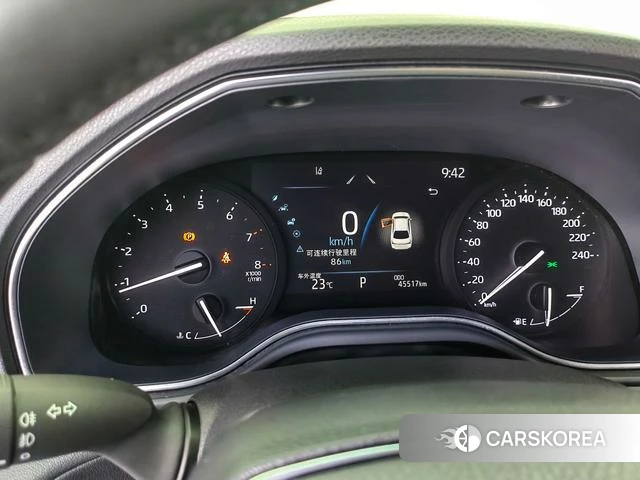 Toyota Asian dragon id 4392309 из Китая 19