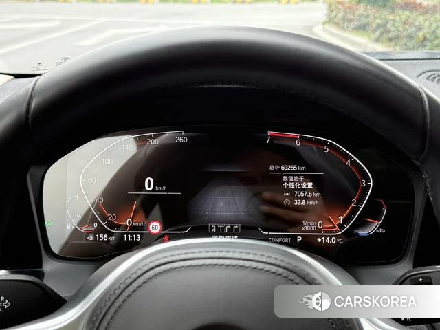 BMW 3 series id 4307710 из Китая 14
