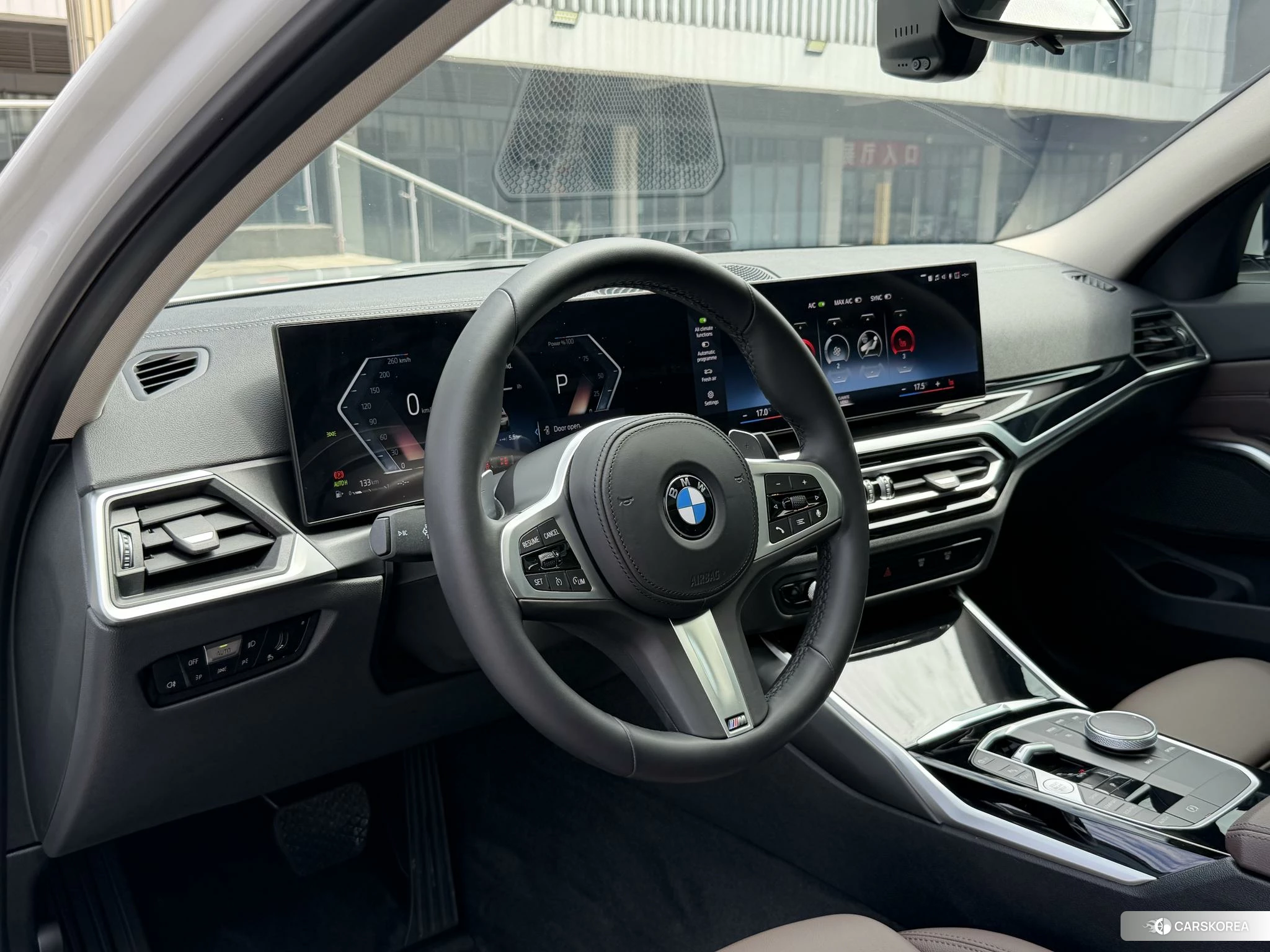 BMW 3 series id 4479662 из Китая 12