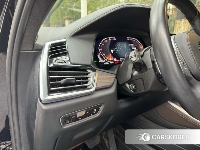 BMW X5 id 3908151 из Китая 10